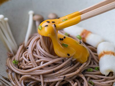 soba-noodles-400x300px soba-noodles-400x300px