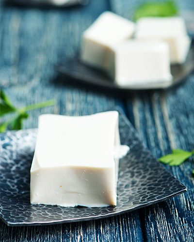 tofu-400x500px tofu-400x500px